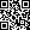 https://azc.abna24.com/x9qMv
