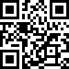 https://azc.abna24.com/x4nv5