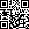 https://azc.abna24.com/x3Tyr