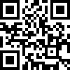 https://azc.abna24.com/x4pyk