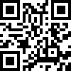 https://azc.abna24.com/x8McM