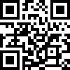 https://azc.abna24.com/x8NLw