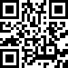 https://azc.abna24.com/xgTgD