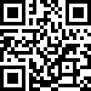 https://azc.abna24.com/x9ZhB