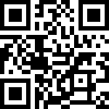 https://azc.abna24.com/xdq83