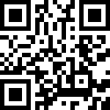 https://azc.abna24.com/xhy4h