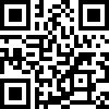 https://azc.abna24.com/x7zbd