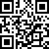https://azc.abna24.com/x4MyP