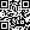 https://azc.abna24.com/xc6mv
