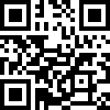 https://azc.abna24.com/xk5TB