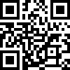 https://azc.abna24.com/xfnnQ