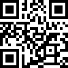 https://azc.abna24.com/x8M6h
