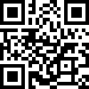 https://azc.abna24.com/x69fd