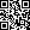 https://azc.abna24.com/xbyQ5