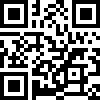 https://azc.abna24.com/x4CRd