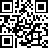 https://azc.abna24.com/xcyj6