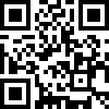 https://azc.abna24.com/x58Xn