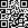 https://azc.abna24.com/xbY9w