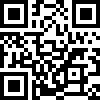 https://azc.abna24.com/x3MsM
