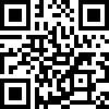 https://azc.abna24.com/xbB4X