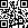 https://azc.abna24.com/x9xZ5