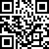 https://azc.abna24.com/x7FWB