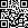 https://azc.abna24.com/x53Fb