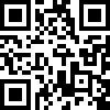 https://azc.abna24.com/xbNMx