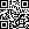 https://azc.abna24.com/xdgGL