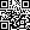 https://azc.abna24.com/x6nWP