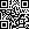 https://azc.abna24.com/xkb6X