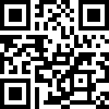 https://azc.abna24.com/xhWRs