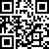 https://azc.abna24.com/x7MLQ