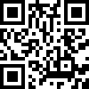 https://azc.abna24.com/x9FgT