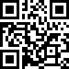 https://azc.abna24.com/x5JN6