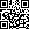 https://azc.abna24.com/xh2Wt