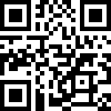 https://azc.abna24.com/x4Mvy