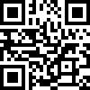 https://azc.abna24.com/x4b5x