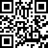 https://azc.abna24.com/xfvsd
