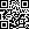 https://azc.abna24.com/x8M73