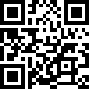 https://azc.abna24.com/x4tYY