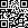 https://azc.abna24.com/x58Vw