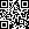 https://azc.abna24.com/x7whM