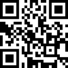 https://azc.abna24.com/xjwGy