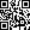 https://azc.abna24.com/xg4Kx