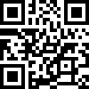 https://azc.abna24.com/xhZFr