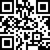 https://azc.abna24.com/x6jwb