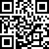 https://azc.abna24.com/xcbBg