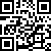 https://azc.abna24.com/xfSMr