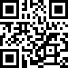 https://azc.abna24.com/x7FQn